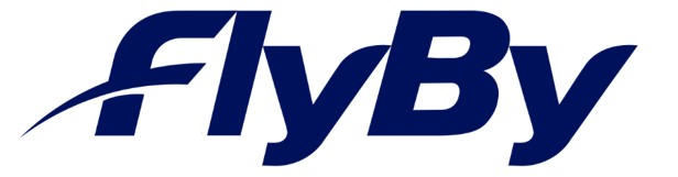 logo FlyBy